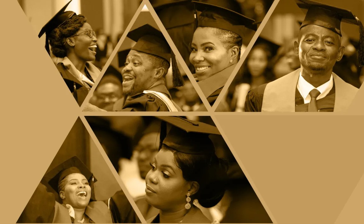 University of Gold Coast admissions